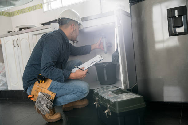 Best Emergency Plumber  in Hurlock, MD