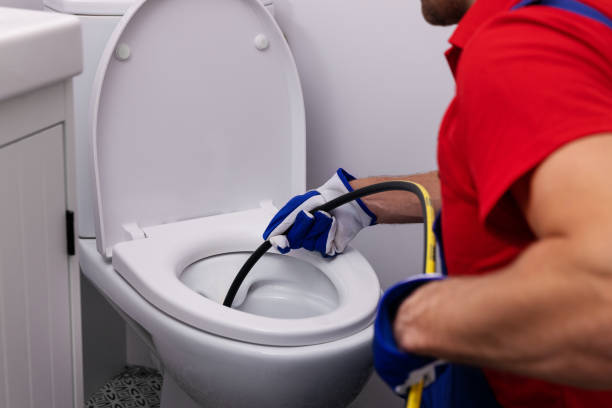 Best Hot Water Heater Installation  in Hurlock, MD