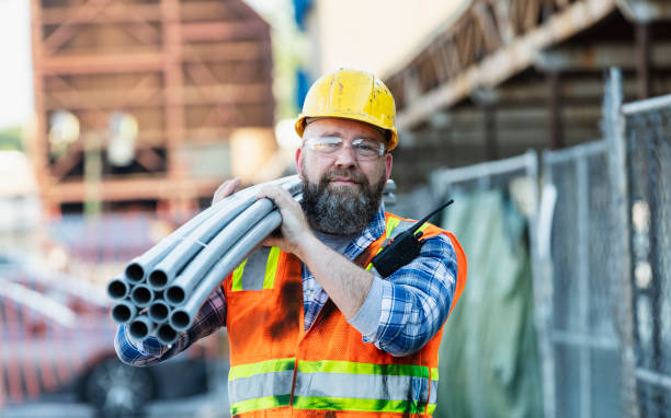 Best Sprinkler Systems  in Hurlock, MD