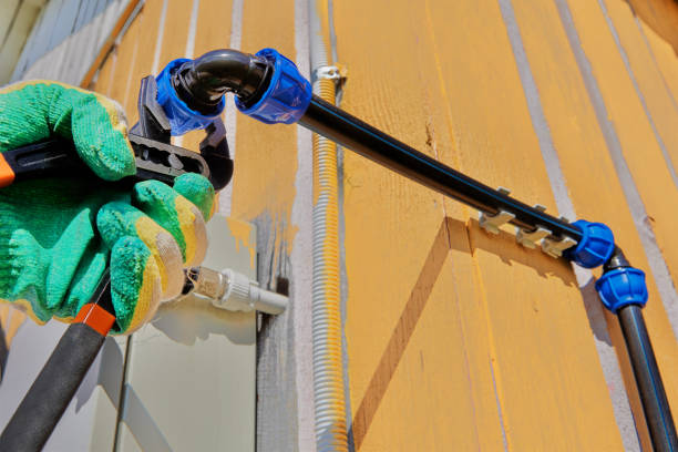 Best Best Plumbers Near Me  in Hurlock, MD
