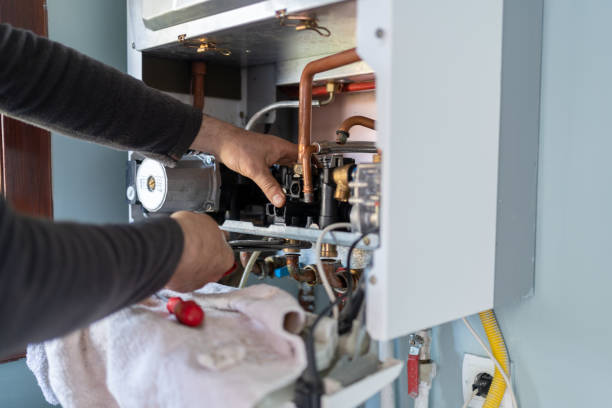 Best Water Heater Repair  in Hurlock, MD